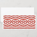Search for mosaic christmas cards Red
