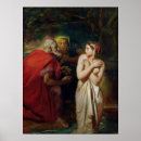 Search for elder posters Book