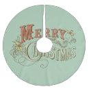 Search for fancy tree skirts Merry christmas