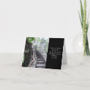 Search for difficulties cards Inspirational