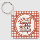 Search for grateful key rings Happy thanksgiving