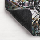 Search for tatoo mousepads Dark