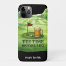 Search for bachelors iphone cases Party