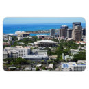 Search for hawaii magnets Oahu