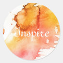 Search for blots stickers Abstract