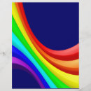 Search for blues flyers Concert