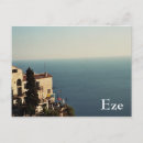 Search for eze Mediaeval