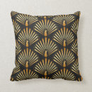Search for peacock cushions Geometric