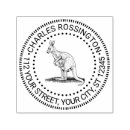 Search for joey Australia