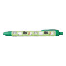 Search for easter pens Animals