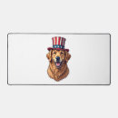 Search for 4th of july mousepads Wolf