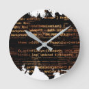 Search for a computer programmer art Coding