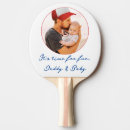 Search for photo ping pong paddles Typography