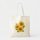Search for sunflower bags Vintage