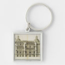 Search for mural key rings Designs