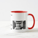 Search for fields mugs For him
