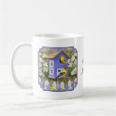 Search for american goldfinch mugs Birds