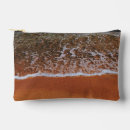 Search for crashed bags Sea