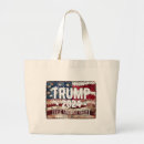 Search for donald trump bags Vote