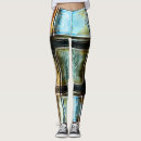 Search for cyborg leggings Woman
