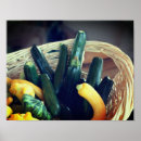 Search for zucchini art Squash