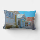 Search for cityscape cushions Town
