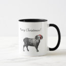 Search for ram mugs March