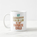 Search for best son coffee mugs Birthday