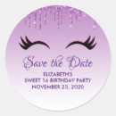 Search for eye lash stickers Eyes