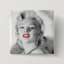 Search for hot rods badges Marilyn