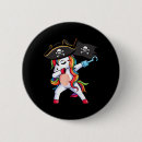Search for design hats badges Magic