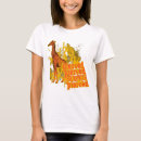 Search for christian womens tshirts Evangelism
