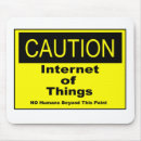 Search for blameful mousepads Funny