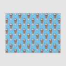 Search for beverages gift wrap Chocolate