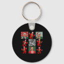 Search for funny trump key rings Patriotic