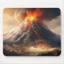 Search for eruption electronics Landscape