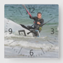 Search for kitesurf posters Surfer