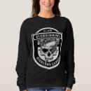 Search for scottish clan hoodies Glendinning