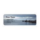 Search for canada return address labels Photography
