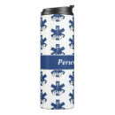 Search for emt travel mugs Ems