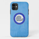 Search for conservative iphone cases Republican