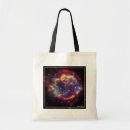 Search for cassiopeia Chandra