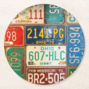 Search for cars barware Automobile