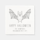 Search for x wing napkins Whimsical