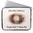 Search for funny empty nest gifts Humour