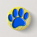 Search for splatter badges Graffiti