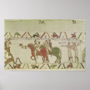 Search for duke art Conquest