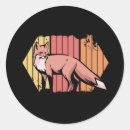 Search for sly stickers Forest