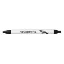 Search for nevermore Black