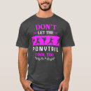 Search for karate belt Bjj
